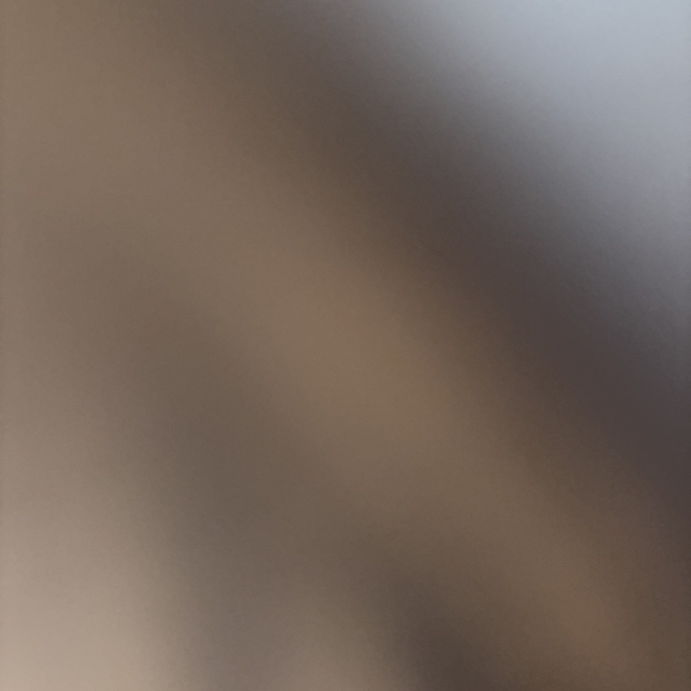 Petrocelli Men's Beige Tan Brown Plaid Windowpane Silk Wool Blazer Jacket  48L - Picture 8 of 10